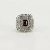 LT JEWELRY 2009 COHIO STATE BUCKEYES COLLEGE CHAMPIONSHIP RING ALL SIZES AVAILABLE