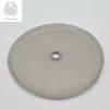 French Press Coffee Maker Replacement Screen Filter Disc