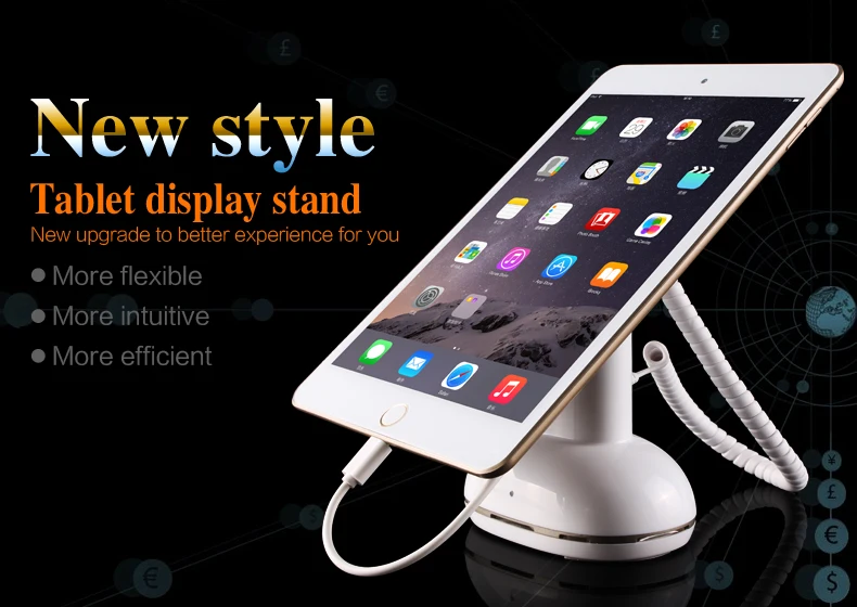 cj7000 tablet secruity stand (1).jpg
