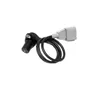 Car Crankshaft Position Sensor&Oxygen Sensor for audi/vw/skoda/bmw/benz/hyundai/daewoo/opel/fiat/peugeot