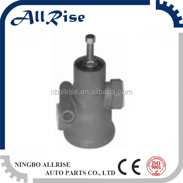 ALLRISE C-18749 Trucks 1606720 Pressure Limiting Valve