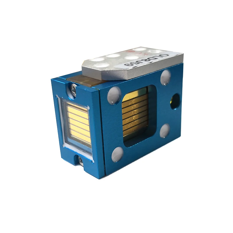 Alma Soprano ICE Platinum 808nm diode laser hair removal machine/Alma laser repair