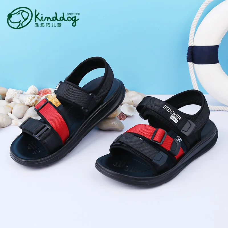 Footful Gel Insoles Insert Shoe Pad Arch Support Cushion for Sandals High-heel | eBay