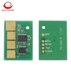 3.5K E260dn E360d E360dn E460dn E460dw E462dtn universal chip resetter for lexmark e260