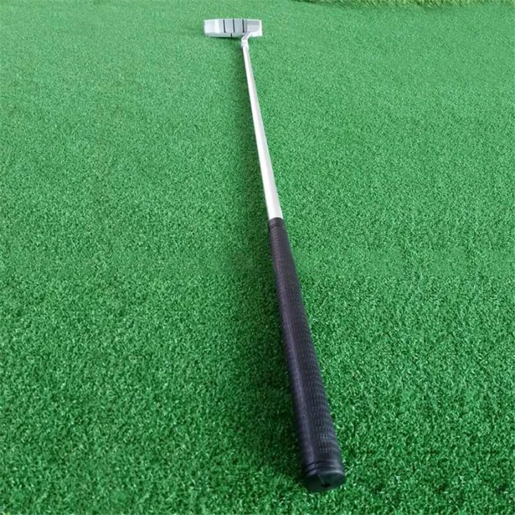 Caiton Creative Executive Complete Indoor Putter Gift Set Mini Golf