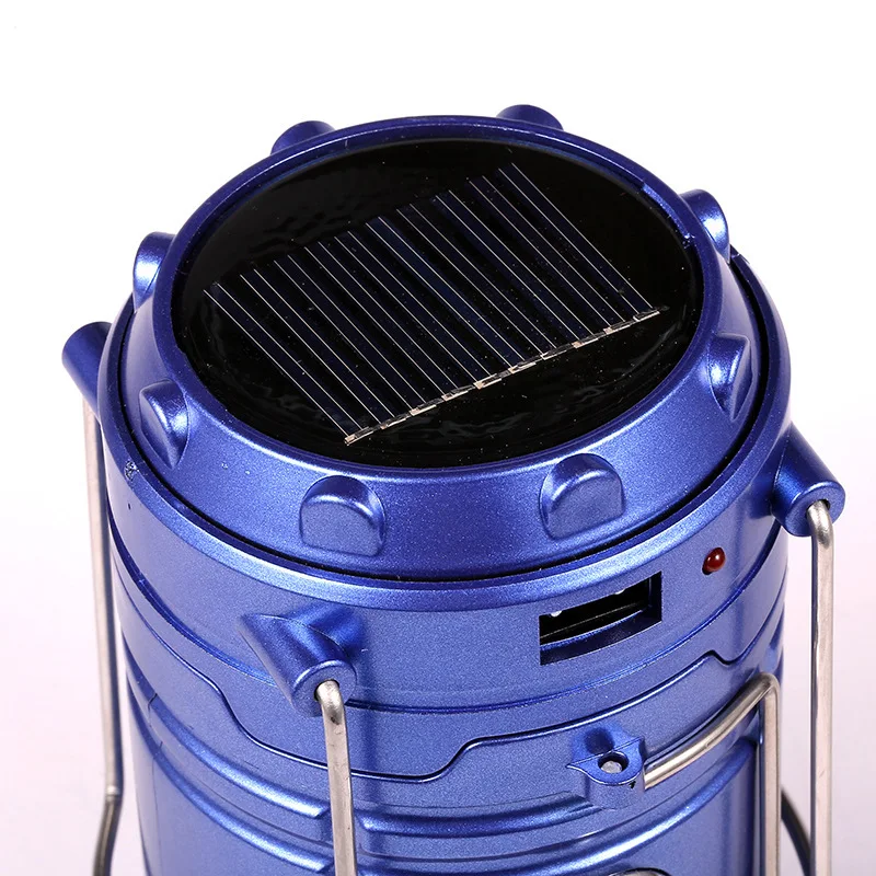 Solar Camping Lantern.jpg