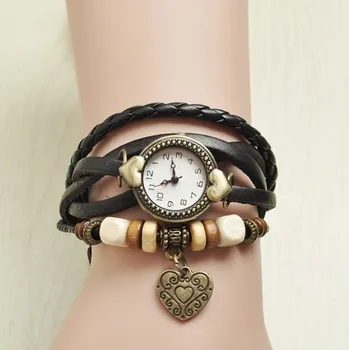 Novo Relogios Vintage De Couro Feminino De Avestruz Pulseiras De Bronze Antigas De Galvanoplastia Relogios Antigos Buy Relogios Vintage Relogios Vintage Senhora Relogios Vintage Pulseira Product On Alibaba Com