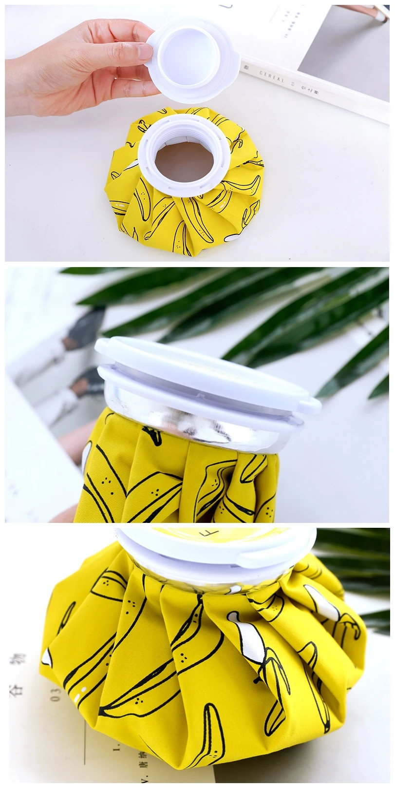 ice bag39.jpg