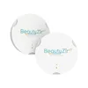 High Quality Dental Zirconia Ceramic Disc for open CAD/CAM system