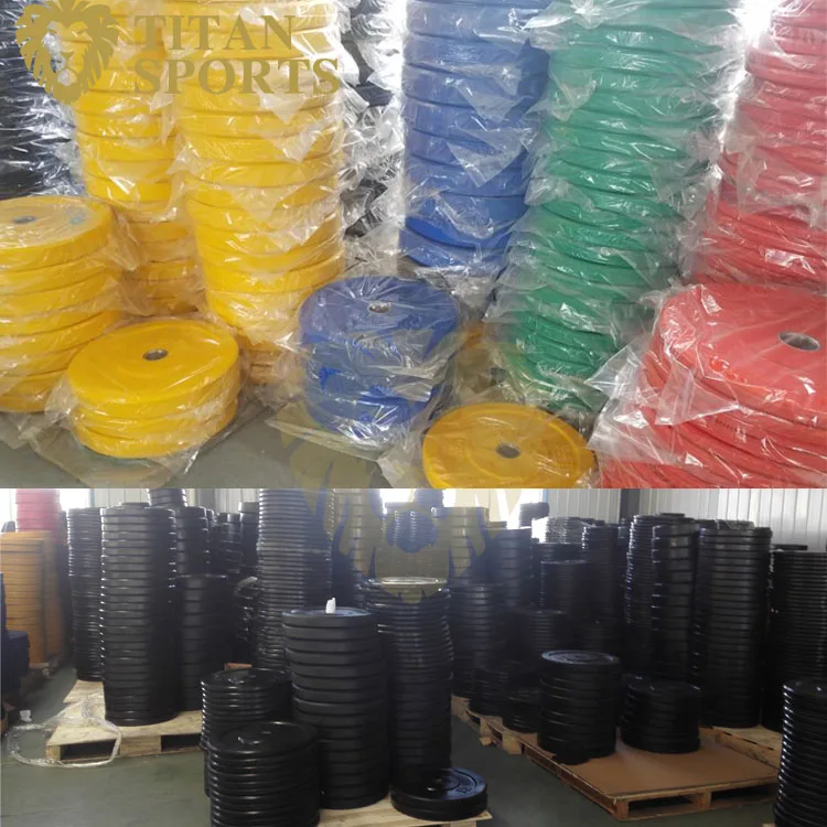 comeptition plate-26.jpg