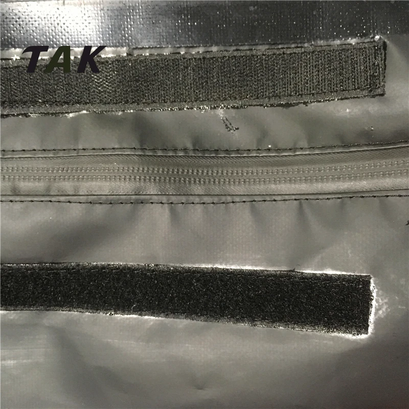 vinyl tarp127