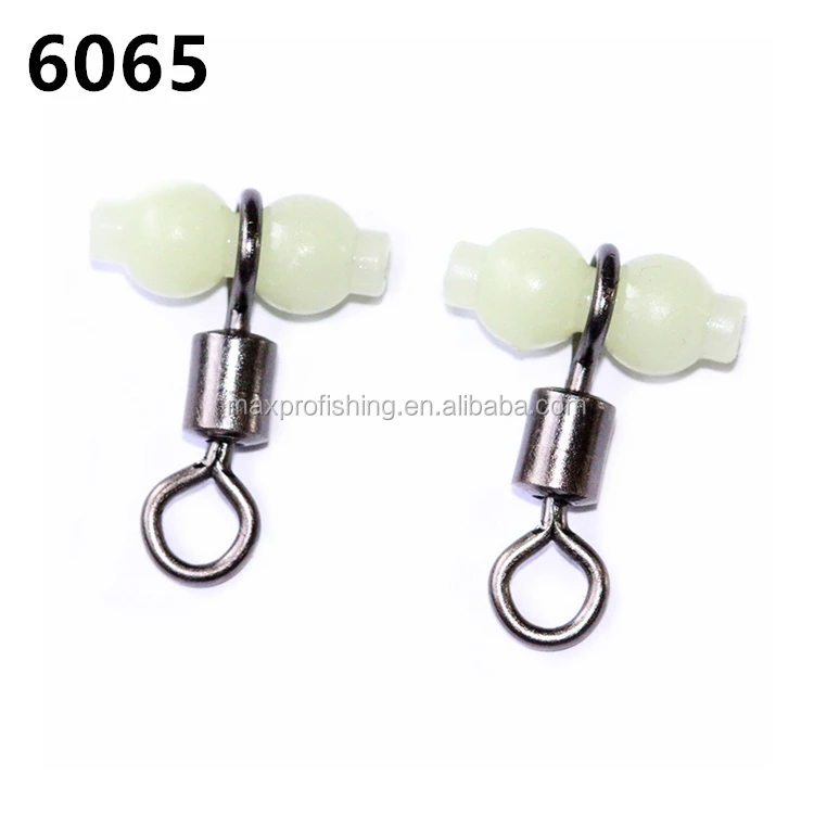 fishing beads swivel (5).jpg