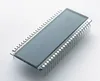 13 pin lcd UNLCD21743