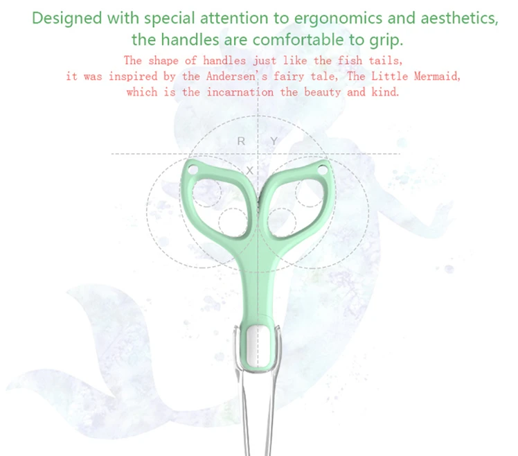 JM Scissors Details 04.jpg