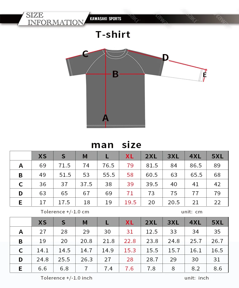 Gaming T Shirt Design Custom Men E Sports Jerseys Blank Sublimated Best Team Game Pro Jersey Shirts Buy Custom Gaming Jerseys Esports Jersey Esports Team Shirts Product On Alibaba Com