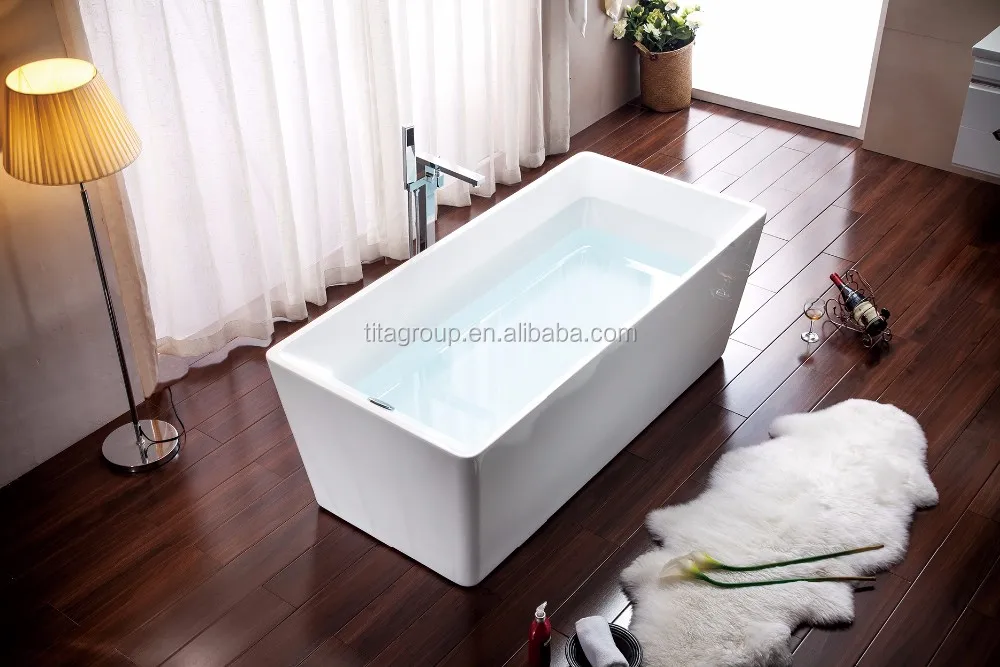 Large Philippines Cheap Price Room Bathtub Sizes Buy Room Bathtub Product On Alibaba Com