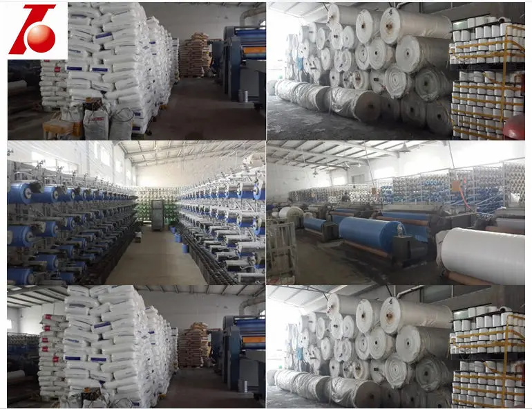 100% waterproof and silproof virgin pe insulation tarpaulin for swimming pool cover
