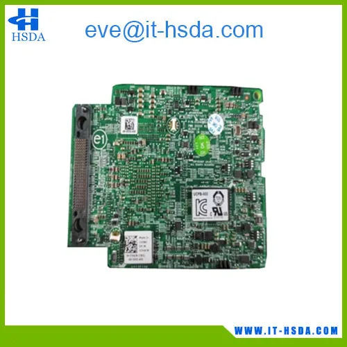 405aaek Perc H730p Integrated Raid Controller,2gb Nv Cache Buy 405