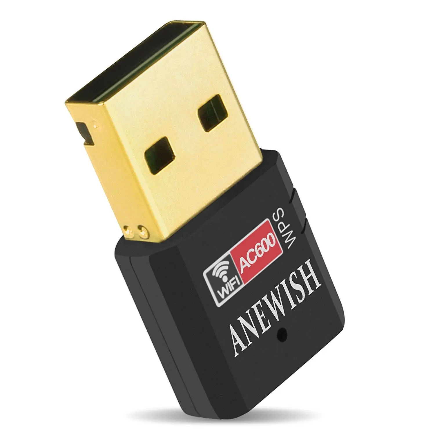 Usb wifi hotspot. 5g WIFI адаптер. USB для WIFI 5g. Dual Band USB Adapter 600. USB WIFI-адаптер (600mbps) Driver.