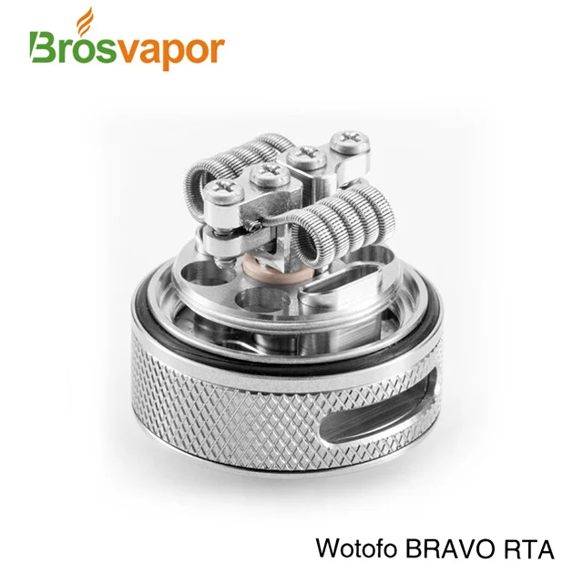 Wotofo Bravo RTA (4).jpg