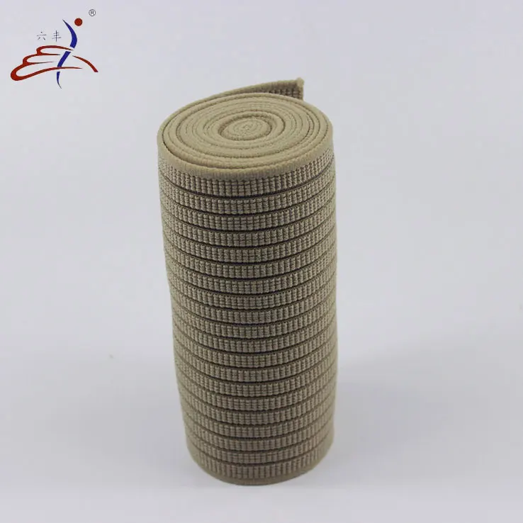 Soft Medical Elastic Band For Bandages Buy Soft Medical Elastic Band