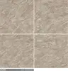 /product-detail/600-600-imitated-marble-look-polished-porcelain-tile-1503378740.html
