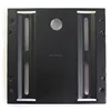 Bracket for SSD Hard Disk Hard Disk SSD Stents