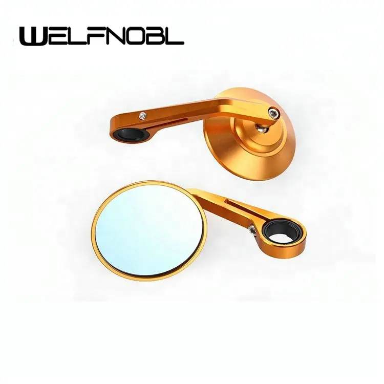 WN-SF056 (1).jpg