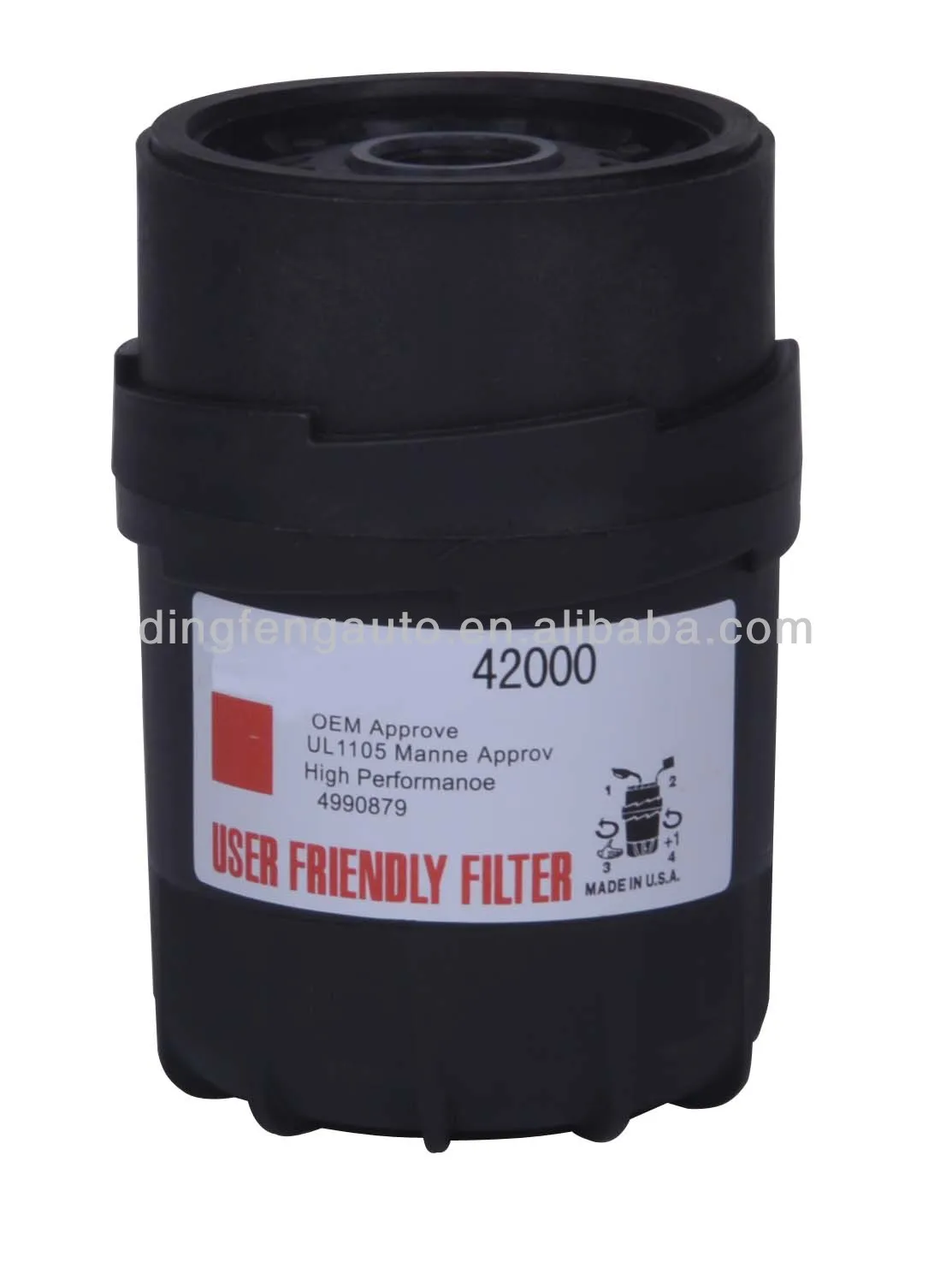 Best Fuel Filter Price Ff42000 Buy Fuel Filter Price Ff42000,Fuel