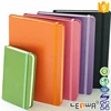 Color Edge Custom Journal Book Printing School And Office Supplies
