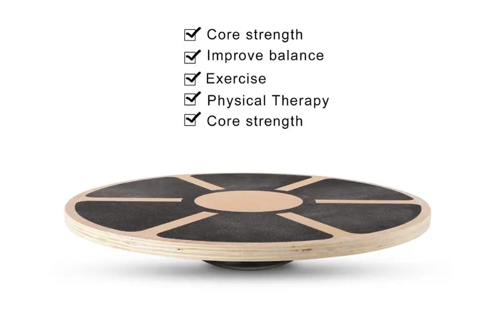 Wobble Balance Board 003.jpg
