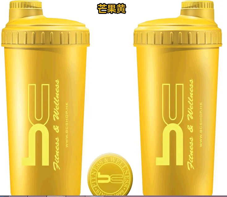 Buy Wholesale China Factory Custom Logo Leak Proof Bpa Free Protein  Insulated Drink Shaker Bottle,sport Shaker Gym 304 & Protein Insulated Drink  Shaker Bottle at USD 2.99