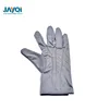 factory Jewellery Cleaning Gloves latest technology