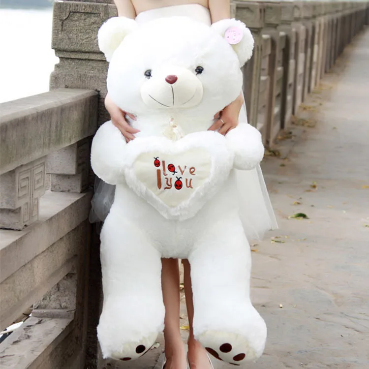 teddy bear selling sites