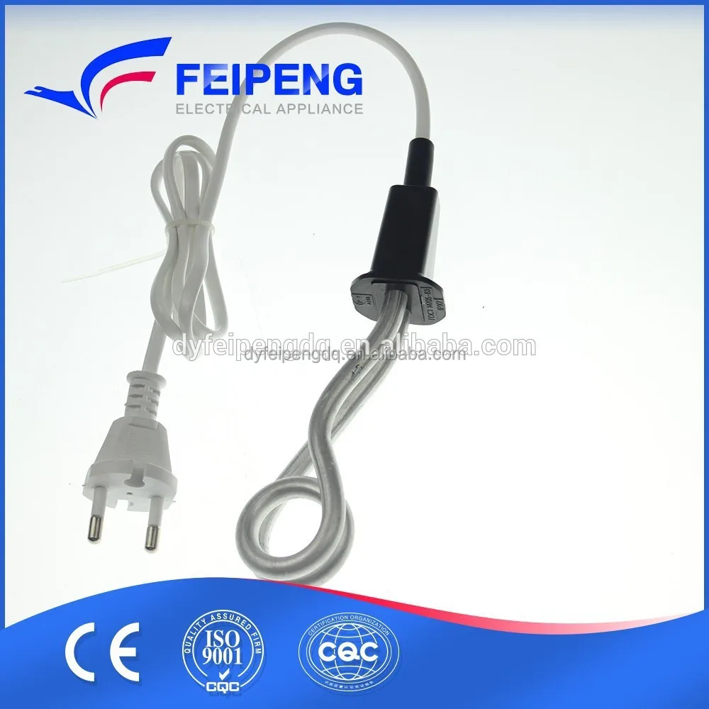 Factory Price Bucket Usb Water Heater Buy Water Heater,Usb Water