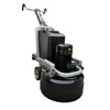 Grinding Machine