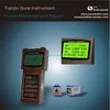 Ultrasonic Flow Meter Wall mounted /handheld /portable type