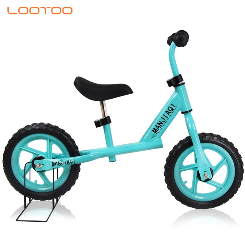 kids balance bike (14).jpg