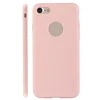 Stable 4.7/5.5 Inches Size protective cases for iphone 7,custom mobile phone shell