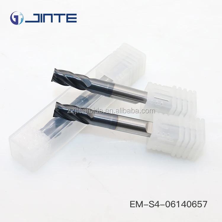 EM-S4-06140657 (10).jpg