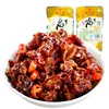 Yonghe New High Quality Chinese Chicken Snacks Hot Spicy Thai Food
