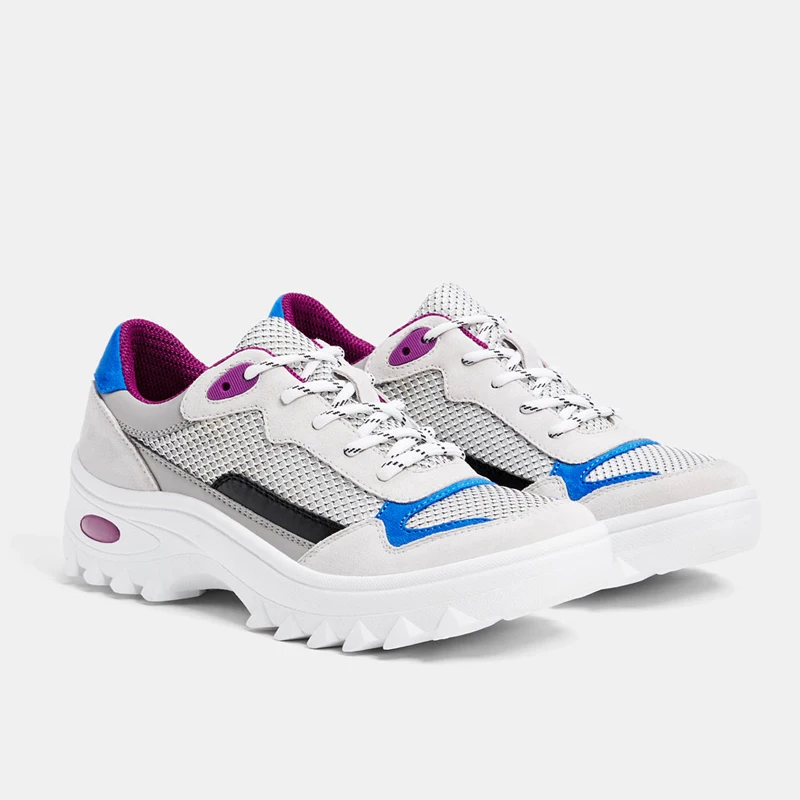 Fashion sneakers.jpg