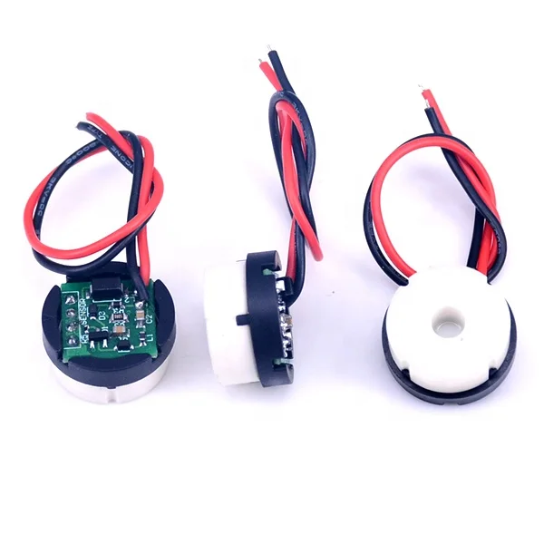 

pressure ensor module,5 Pieces