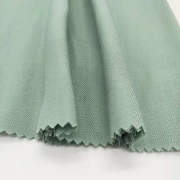 Viscose/rayon Twill Solid Lining Fabric - Buy Viscose/rayon,Lining Fabric,Twill Product on 