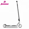 /product-detail/china-new-model-high-performance-fashion-wide-wheel-freestyle-bmx-foot-adult-trick-scooters-kick-scooter-60782944370.html