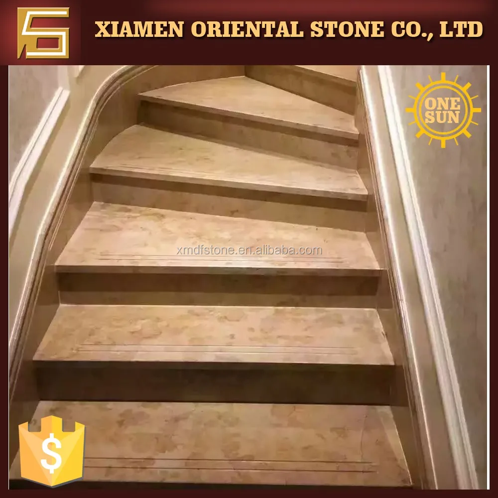 natural gold rose yellow marble slabs for restaurant design - buy natural gold rose yellow marble slabs for restaurant design - buy