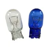 Auto lamp 12v 21w halogen bulb T20 T10 S25