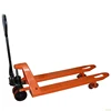 /product-detail/ce-1-2-ton-medium-hand-pallet-truck-laptop-china-free-shipping-60747739733.html
