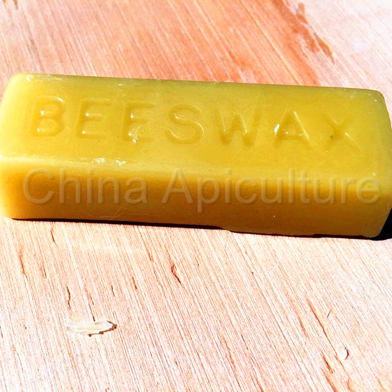 Wholesale Cheapest Bee Wax Pure Yellow Beeswax For Candles Buy Beekeeping Tools,Beekeeping