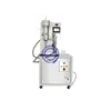 China best price spray dryer machine for ethanol solutions on sale